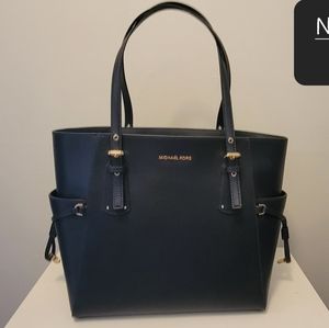 Michael Khors Tote